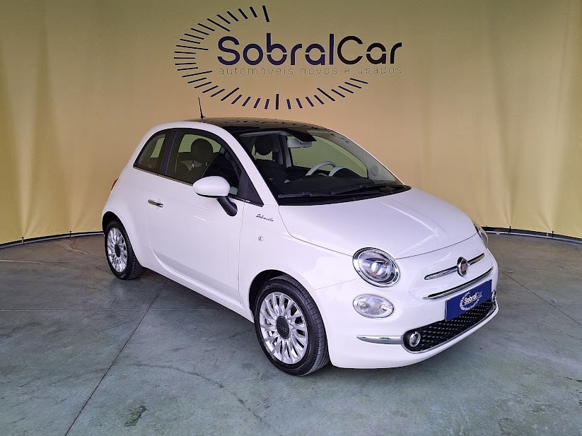 fiat-500-2022-gasolina-999cc
