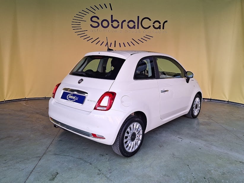 fiat-500-2022-gasolina-999cc