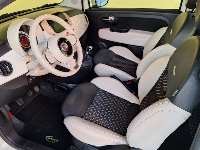 fiat-500-2022-gasolina-999cc