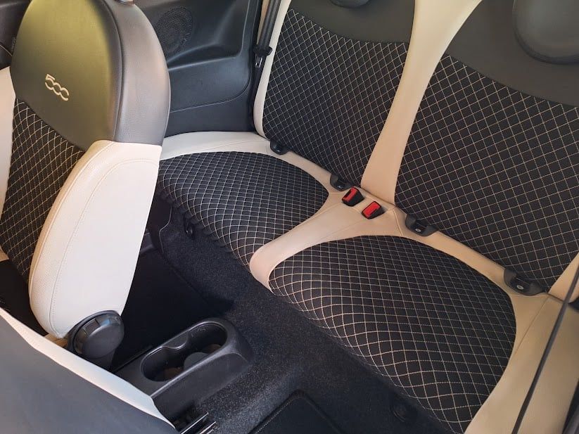 fiat-500-2022-gasolina-999cc