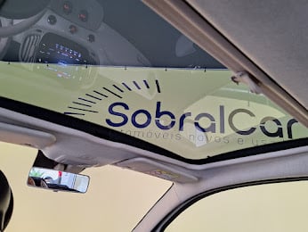 fiat-500-2022-gasolina-999cc