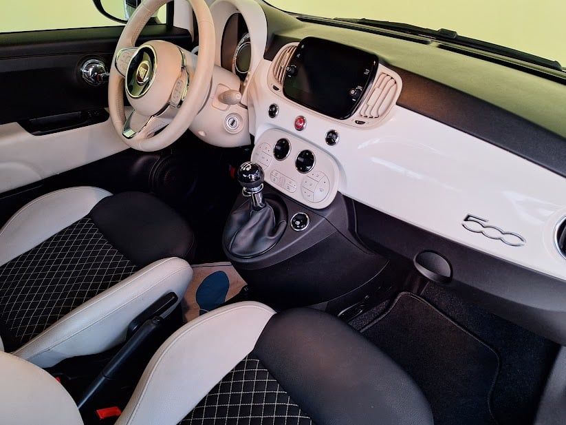 fiat-500-2022-gasolina-999cc
