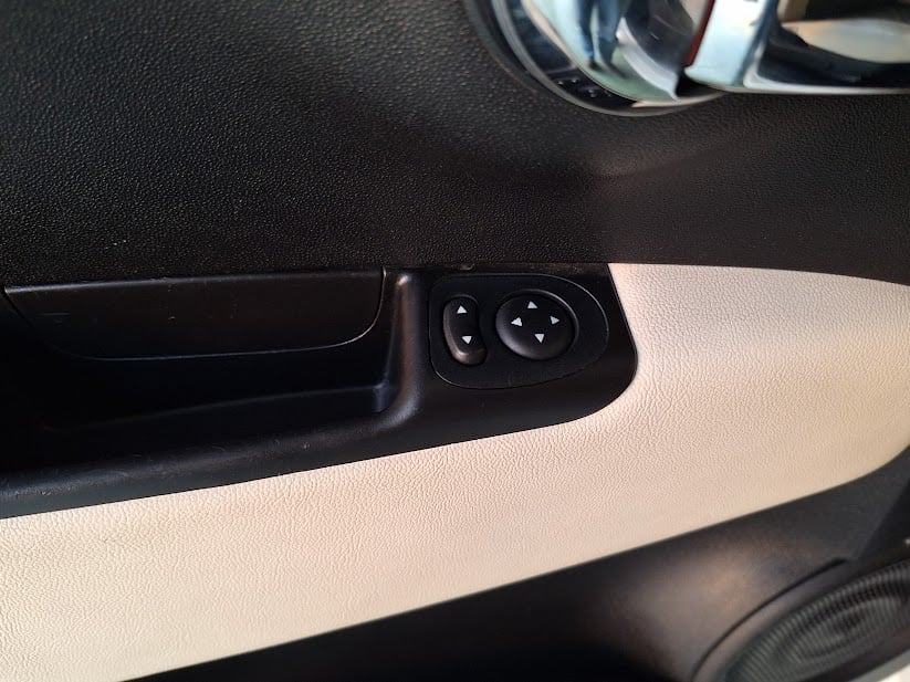 fiat-500-2022-gasolina-999cc