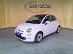 fiat-500-2022-gasolina-999cc
