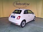 fiat-500-2022-gasolina-999cc