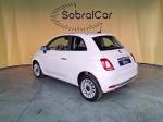 fiat-500-2022-gasolina-999cc
