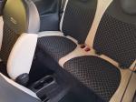 fiat-500-2022-gasolina-999cc