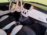fiat-500-2022-gasolina-999cc