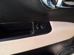 fiat-500-2022-gasolina-999cc