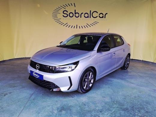 opel-corsa-2023-gasolina-1199cc