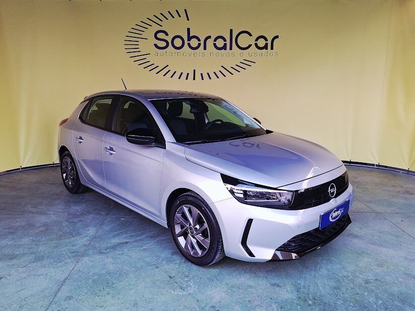 opel-corsa-2023-gasolina-1199cc
