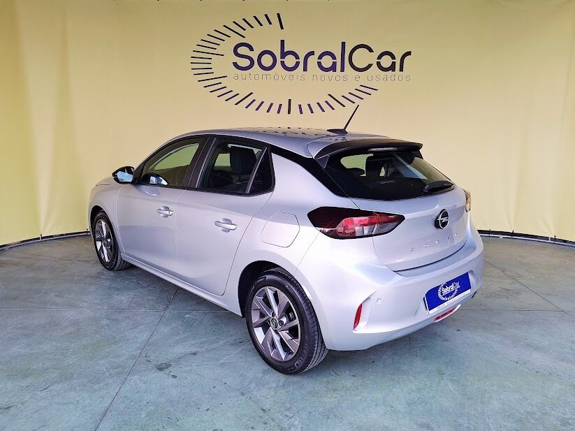 opel-corsa-2023-gasolina-1199cc