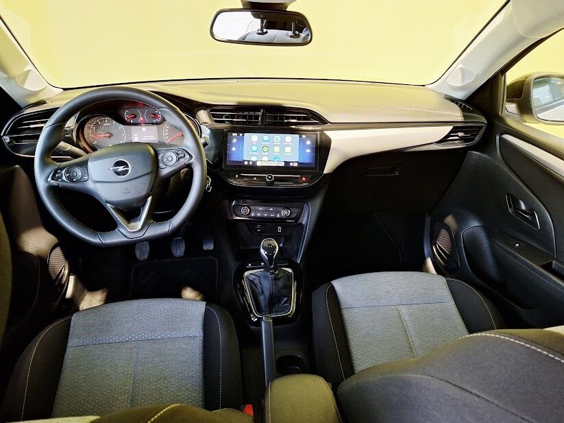 opel-corsa-2023-gasolina-1199cc
