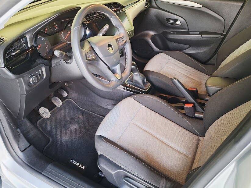opel-corsa-2023-gasolina-1199cc