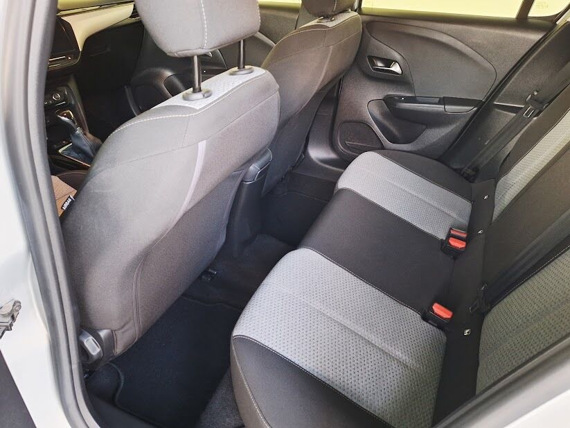 opel-corsa-2023-gasolina-1199cc