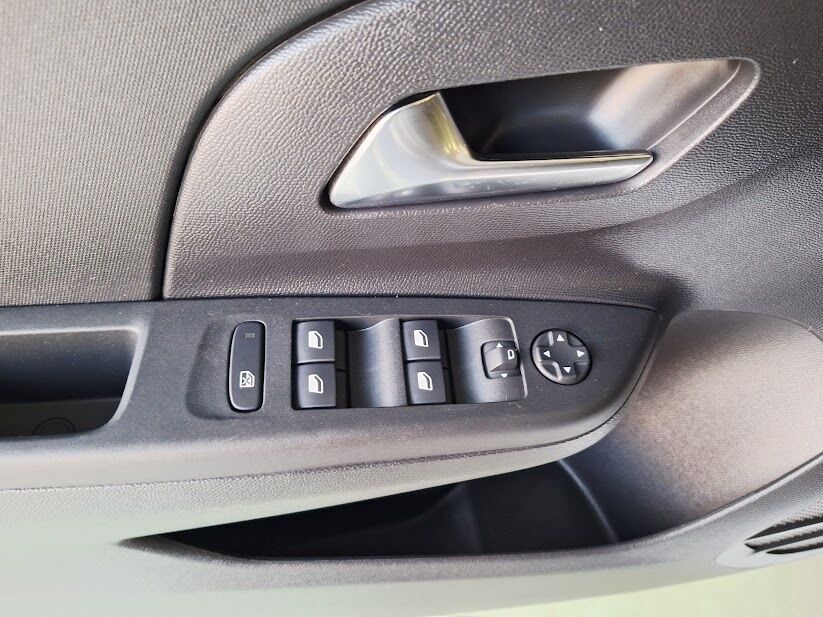 opel-corsa-2023-gasolina-1199cc