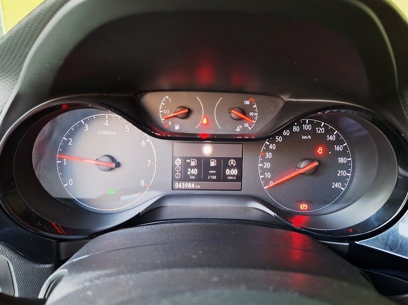 opel-corsa-2023-gasolina-1199cc