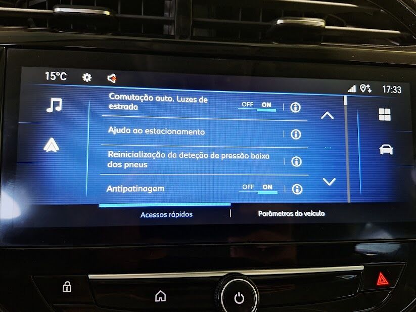 opel-corsa-2023-gasolina-1199cc
