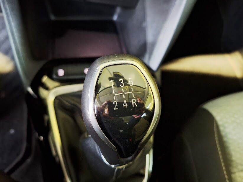opel-corsa-2023-gasolina-1199cc