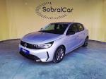 opel-corsa-2023-gasolina-1199cc