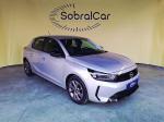 opel-corsa-2023-gasolina-1199cc