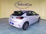 opel-corsa-2023-gasolina-1199cc