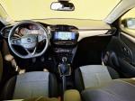 opel-corsa-2023-gasolina-1199cc