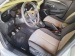 opel-corsa-2023-gasolina-1199cc