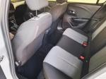 opel-corsa-2023-gasolina-1199cc