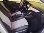 opel-corsa-2023-gasolina-1199cc