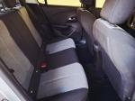 opel-corsa-2023-gasolina-1199cc