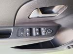 opel-corsa-2023-gasolina-1199cc