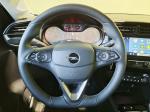opel-corsa-2023-gasolina-1199cc