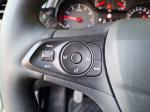 opel-corsa-2023-gasolina-1199cc