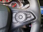 opel-corsa-2023-gasolina-1199cc