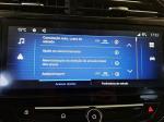 opel-corsa-2023-gasolina-1199cc