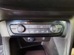 opel-corsa-2023-gasolina-1199cc