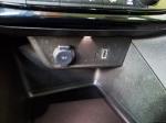 opel-corsa-2023-gasolina-1199cc