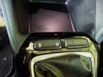 opel-corsa-2023-gasolina-1199cc