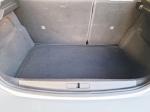 opel-corsa-2023-gasolina-1199cc