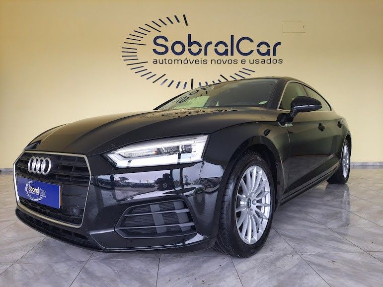 audi-a5-sportback-2018-diesel-1968cc