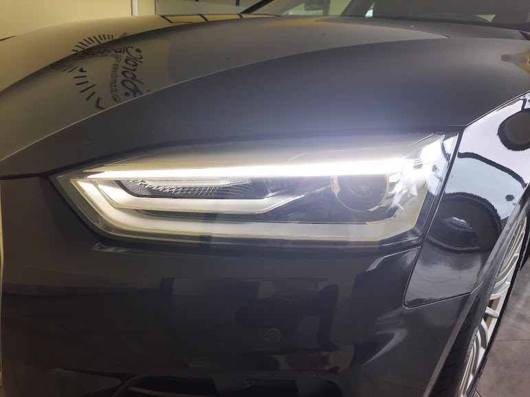 audi-a5-sportback-2018-diesel-1968cc