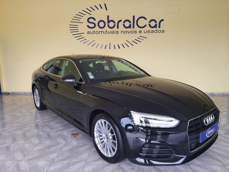 audi-a5-sportback-2018-diesel-1968cc