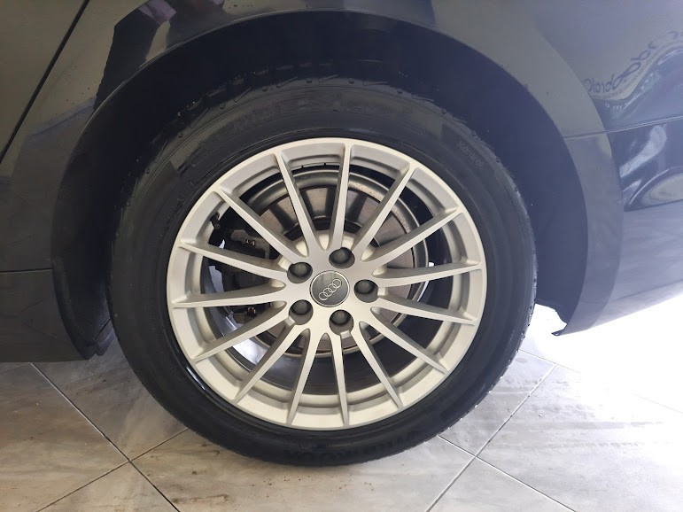 audi-a5-sportback-2018-diesel-1968cc
