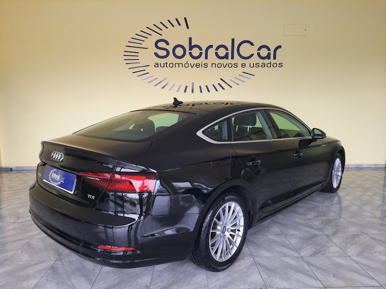audi-a5-sportback-2018-diesel-1968cc
