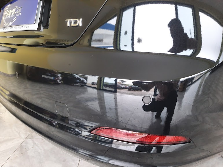 audi-a5-sportback-2018-diesel-1968cc