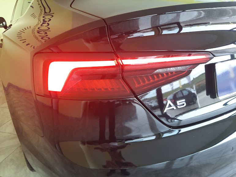 audi-a5-sportback-2018-diesel-1968cc
