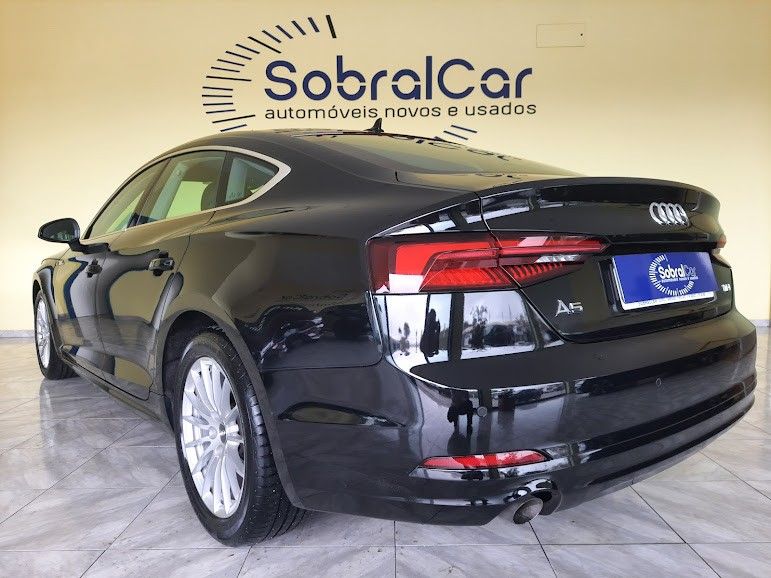 audi-a5-sportback-2018-diesel-1968cc
