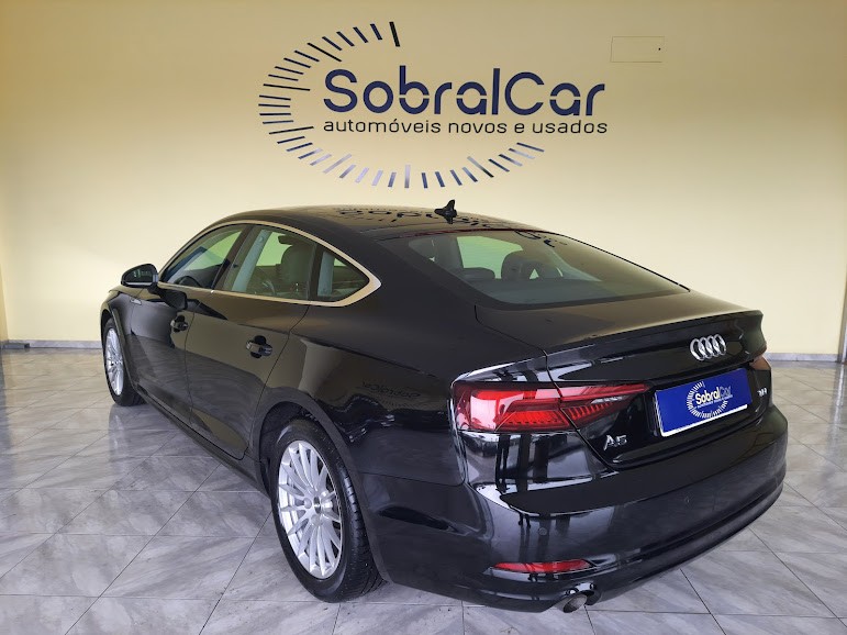 audi-a5-sportback-2018-diesel-1968cc