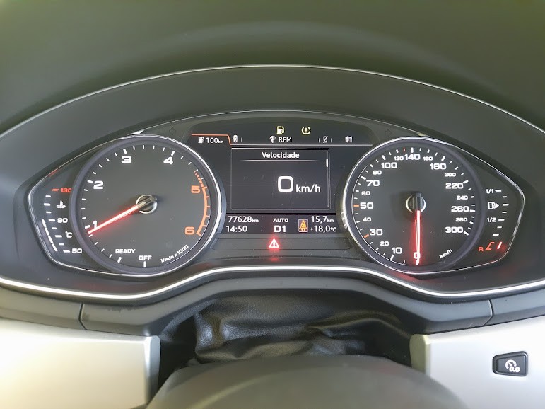 audi-a5-sportback-2018-diesel-1968cc